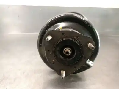 Автозапчасти б/у амортизатор передний правый за ford focus turnier (cak) 1.8 tddi turbodiesel cat ссылки oem iam 1202248 824902002544 sachs 1202248