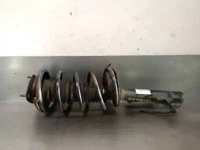 Автозапчасти б/у  за FORD FOCUS TURNIER (CAK)  ссылки OEM IAM 1202648 824902002547 SACHS 1202648