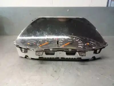 Автозапчастина б/у панель інструментів для ford focus turnier (cak) 1.8 tddi turbodiesel cat посилання на oem iam 1m5f10849pb  1328349