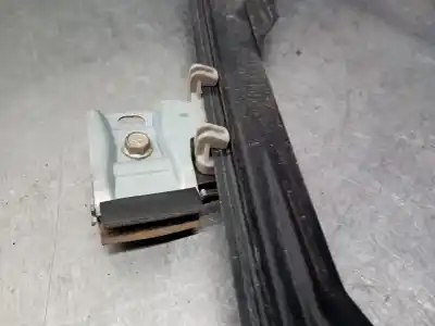 Автозапчасти б/у регулятор стекла переднего правого за ford focus turnier (cak) 1.8 tddi turbodiesel cat ссылки oem iam 2m51a23200cd  1331616