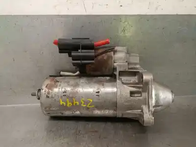 Автозапчасти б/у двигатель запускается за FORD FOCUS TURNIER (CAK) 1.8 TDDI Turbodiesel CAT ссылки OEM IAM 92AB11000HB 0001110104 BOSCH 1133994