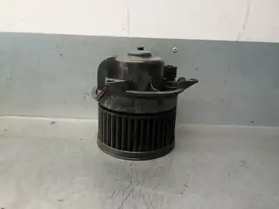 Автозапчасти б/у  за FORD FOCUS TURNIER (CAK)  ссылки OEM IAM XS4H18456AD  1111936