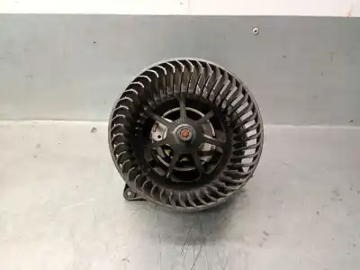 Автозапчасти б/у отопительный двигатель за ford focus turnier (cak) 1.8 tddi turbodiesel cat ссылки oem iam xs4h18456ad  1111936