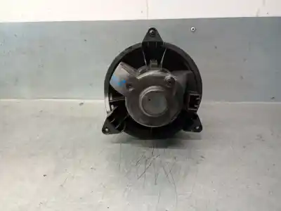 Автозапчасти б/у отопительный двигатель за ford focus turnier (cak) 1.8 tddi turbodiesel cat ссылки oem iam xs4h18456ad  1111936