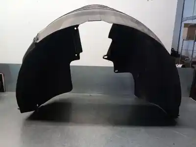 Pezzo di ricambio per auto di seconda mano Passaruota Anteriore Sinistra per FORD FOCUS TURNIER (CAK) 1.8 TDDI Turbodiesel CAT Riferimenti OEM IAM 2M5116115AA  1144741