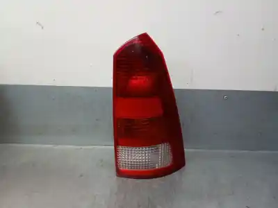 Автозапчасти б/у  за FORD FOCUS TURNIER (CAK)  ссылки OEM IAM 1M5113A602EB  1233322