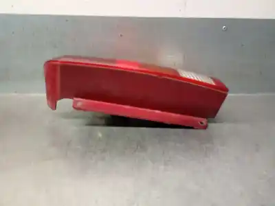 Автозапчасти б/у правый задний фонарь за ford focus turnier (cak) 1.8 tddi turbodiesel cat ссылки oem iam 1m5113a602eb  1233322