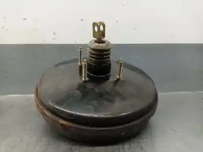 Second-hand car spare part brake servo for ford focus turnier (cak) 1.8 tddi turbodiesel cat oem iam references 98ab2b195cj