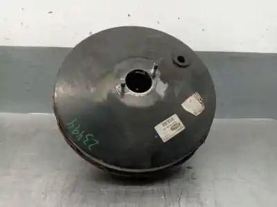 Second-hand car spare part brake servo for ford focus turnier (cak) 1.8 tddi turbodiesel cat oem iam references 98ab2b195cj 0204021872 98ab2005ae