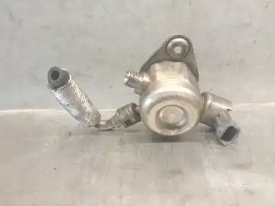 Pezzo di ricambio per auto di seconda mano pompa di benzina per ford c-max ii (dxa/cb7, dxa/ceu) 1.0 ecoboost riferimenti oem iam cm5g9d376ga 0261520095 bosch 