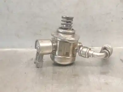 Pezzo di ricambio per auto di seconda mano pompa di benzina per ford c-max ii (dxa/cb7, dxa/ceu) 1.0 ecoboost riferimenti oem iam cm5g9d376ga 0261520095 bosch 
