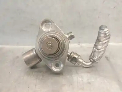 Pezzo di ricambio per auto di seconda mano pompa di benzina per ford c-max ii (dxa/cb7, dxa/ceu) 1.0 ecoboost riferimenti oem iam cm5g9d376ga 0261520095 bosch 