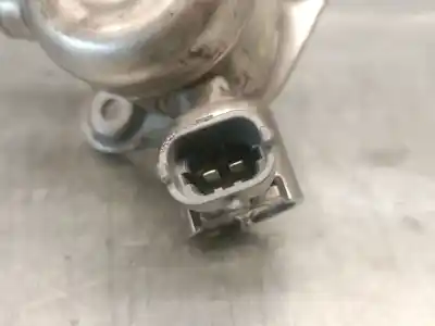Pezzo di ricambio per auto di seconda mano pompa di benzina per ford c-max ii (dxa/cb7, dxa/ceu) 1.0 ecoboost riferimenti oem iam cm5g9d376ga 0261520095 bosch 