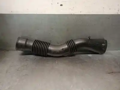 Pezzo di ricambio per auto di seconda mano Tubo per DACIA SANDERO 1.5 DCI Riferimenti OEM IAM 165555736R  165555736R