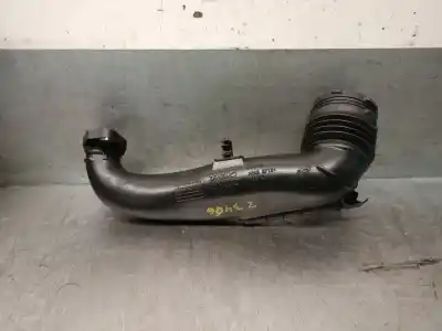 Автозапчастина б/у труба для dacia sandero 1.5 dci посилання на oem iam 8200921878  8200921878