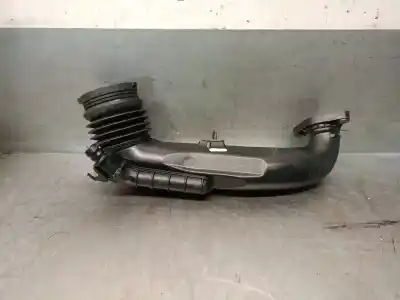 Pezzo di ricambio per auto di seconda mano Tubo per DACIA SANDERO 1.5 DCI Riferimenti OEM IAM 8200921878  8200921878