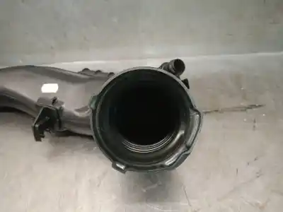 Pezzo di ricambio per auto di seconda mano tubo per dacia sandero 1.5 dci riferimenti oem iam 8200921878  8200921878