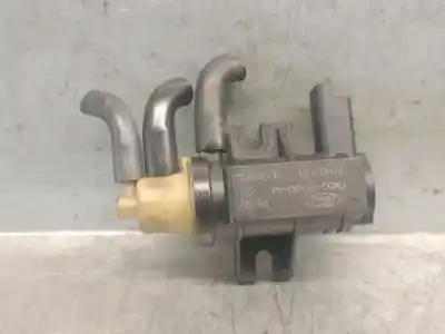 Peça sobressalente para automóvel em segunda mão bomba de ar secundária por ford c-max ii (dxa/cb7, dxa/ceu) 1.0 ecoboost referências oem iam cm5g9f490aa
