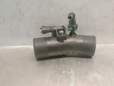 Peça sobressalente para automóvel em segunda mão tubo por ford c-max ii (dxa/cb7, dxa/ceu) 1.0 ecoboost referências oem iam cv616k863ag
