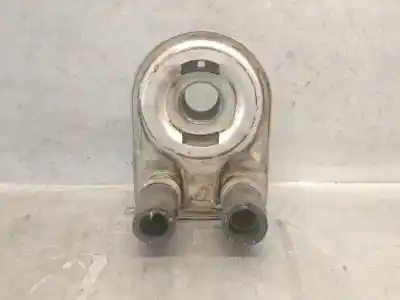 Автозапчасти б/у охладитель моторного масла за ford c-max ii (dxa/cb7, dxa/ceu) 1.0 ecoboost ссылки oem iam cm5g6b856ea  1844735