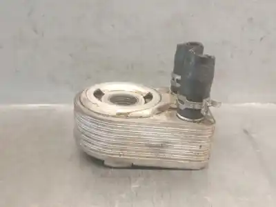 Tweedehands auto-onderdeel motoroliekoeler voor ford c-max ii (dxa/cb7, dxa/ceu) 1.0 ecoboost oem iam-referenties cm5g6b856ea