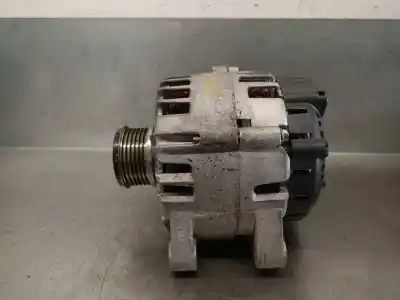 Pezzo di ricambio per auto di seconda mano  per CITROEN C4 GRAND PICASSO II (DA_, DE_)  Riferimenti OEM IAM 9810525380 441859 LGK 9810525380