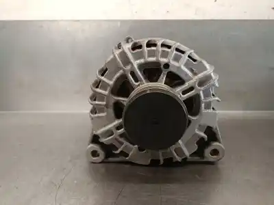 Gebrauchtes Autoersatzteil lichtmaschine zum citroen c4 grand picasso ii (da_, de_) 1.6 bluehdi 120 oem-iam-referenzen 9810525380 441859 lgk 9810525380