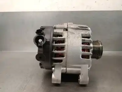 Gebrauchtes Autoersatzteil lichtmaschine zum citroen c4 grand picasso ii (da_, de_) 1.6 bluehdi 120 oem-iam-referenzen 9810525380 441859 lgk 9810525380