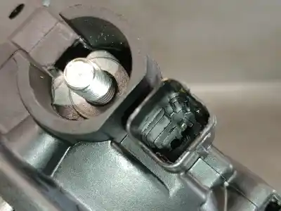 Gebrauchtes Autoersatzteil lichtmaschine zum citroen c4 grand picasso ii (da_, de_) 1.6 bluehdi 120 oem-iam-referenzen 9810525380 441859 lgk 9810525380