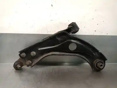 Pezzo di ricambio per auto di seconda mano  per CITROEN C4 GRAND PICASSO II (DA_, DE_)  Riferimenti OEM IAM 9816865580  9816865580