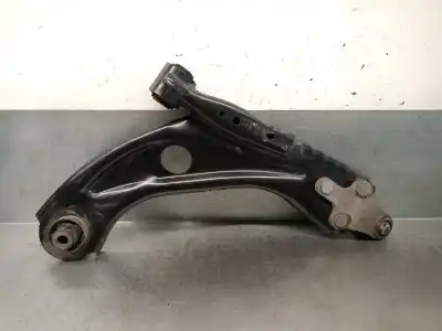 Pezzo di ricambio per auto di seconda mano braccio di sospensione anteriore sinistro inferiore per citroen c4 grand picasso ii (da_, de_) 1.6 bluehdi 120 riferimenti oem iam 9816865580  9816865580