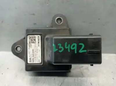 Pezzo di ricambio per auto di seconda mano  per CITROEN C4 GRAND PICASSO II (DA_, DE_)  Riferimenti OEM IAM 9677871680 621871862704 