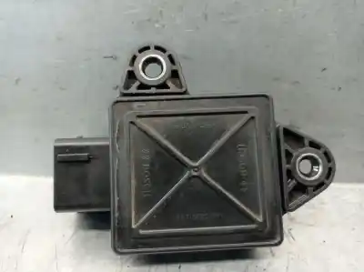 Pezzo di ricambio per auto di seconda mano scatola di preriscaldamento per citroen c4 grand picasso ii (da_, de_) 1.6 bluehdi 120 riferimenti oem iam 9677871680 621871862704 