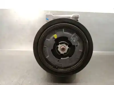 Pezzo di ricambio per auto di seconda mano compressore aria condizionata per citroen c4 grand picasso ii (da_, de_) 1.6 bluehdi 120 riferimenti oem iam 9675659880 4471504723 denso 9675659880