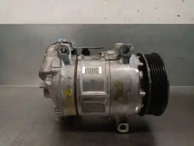 Pezzo di ricambio per auto di seconda mano compressore aria condizionata per citroen c4 grand picasso ii (da_, de_) 1.6 bluehdi 120 riferimenti oem iam 9675659880 4471504723 denso 9675659880