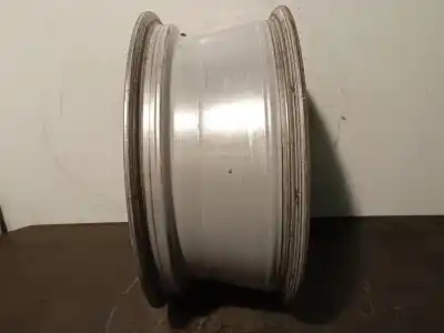 İkinci el araba yedek parçası yorulmak için citroen c4 grand picasso ii (da_, de_) 1.6 bluehdi 120 oem iam referansları 9677089777  r1661/2jx16ch5-47