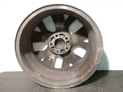 İkinci el araba yedek parçası yorulmak için citroen c4 grand picasso ii (da_, de_) 1.6 bluehdi 120 oem iam referansları 9677089777  r1661/2jx16ch5-47