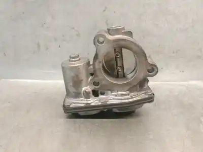 Pièce détachée automobile d'occasion boitier de papillon pour ford c-max ii (dxa/cb7, dxa/ceu) 1.0 ecoboost références oem iam cm5g9f991fb  1828779
