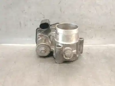 Pièce détachée automobile d'occasion boitier de papillon pour ford c-max ii (dxa/cb7, dxa/ceu) 1.0 ecoboost références oem iam cm5g9f991fb  1828779