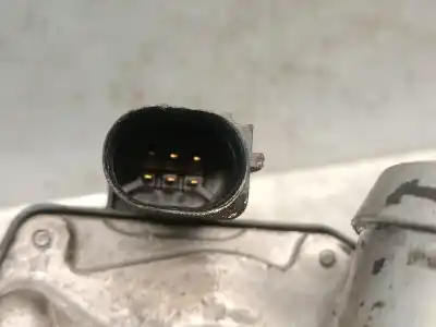 Tweedehands auto-onderdeel vlinder doos voor ford c-max ii (dxa/cb7, dxa/ceu) 1.0 ecoboost oem iam-referenties cm5g9f991fb  1828779