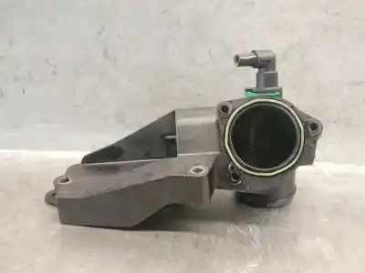 Peça sobressalente para automóvel em segunda mão tubo por ford c-max ii (dxa/cb7, dxa/ceu) 1.0 ecoboost referências oem iam 1060231s01