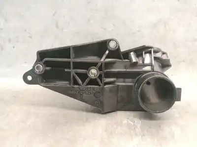 Pezzo di ricambio per auto di seconda mano tubo per ford c-max ii (dxa/cb7, dxa/ceu) 1.0 ecoboost riferimenti oem iam 1060231s01  