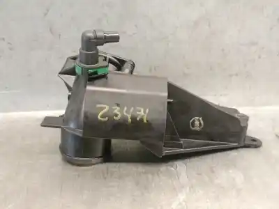 Pezzo di ricambio per auto di seconda mano tubo per ford c-max ii (dxa/cb7, dxa/ceu) 1.0 ecoboost riferimenti oem iam 1060231s01  