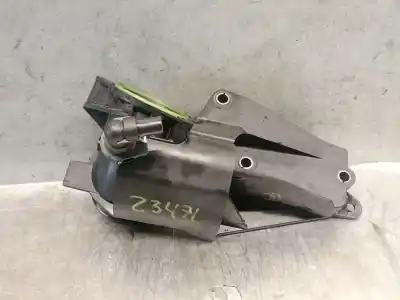 Pezzo di ricambio per auto di seconda mano tubo per ford c-max ii (dxa/cb7, dxa/ceu) 1.0 ecoboost riferimenti oem iam 1060231s01  