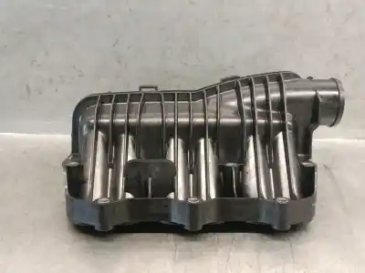 Tweedehands auto-onderdeel inlaatspruitstuk voor ford c-max ii (dxa/cb7, dxa/ceu) 1.0 ecoboost oem iam-referenties cm5g9424fa