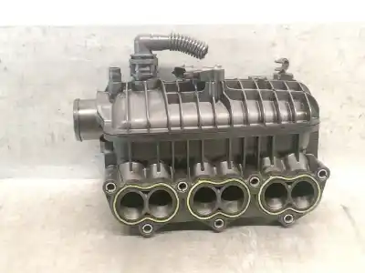 Pezzo di ricambio per auto di seconda mano collettore di aspirazione per ford c-max ii (dxa/cb7, dxa/ceu) 1.0 ecoboost riferimenti oem iam cm5g9424fa  1835025