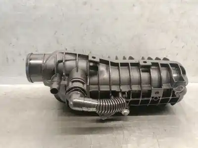 Pezzo di ricambio per auto di seconda mano collettore di aspirazione per ford c-max ii (dxa/cb7, dxa/ceu) 1.0 ecoboost riferimenti oem iam cm5g9424fa  1835025