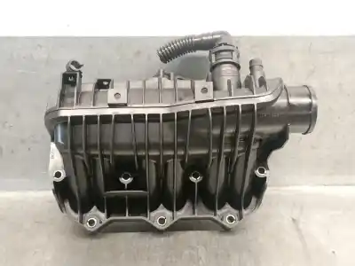 Pezzo di ricambio per auto di seconda mano collettore di aspirazione per ford c-max ii (dxa/cb7, dxa/ceu) 1.0 ecoboost riferimenti oem iam cm5g9424fa  1835025