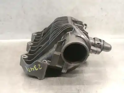 Pezzo di ricambio per auto di seconda mano collettore di aspirazione per ford c-max ii (dxa/cb7, dxa/ceu) 1.0 ecoboost riferimenti oem iam cm5g9424fa  1835025