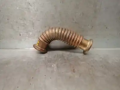 Pezzo di ricambio per auto di seconda mano Tubo per DACIA SANDERO 1.5 DCI Riferimenti OEM IAM K9KE8  K9KE8